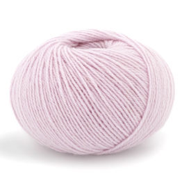 Yarn COMO CASHMERE