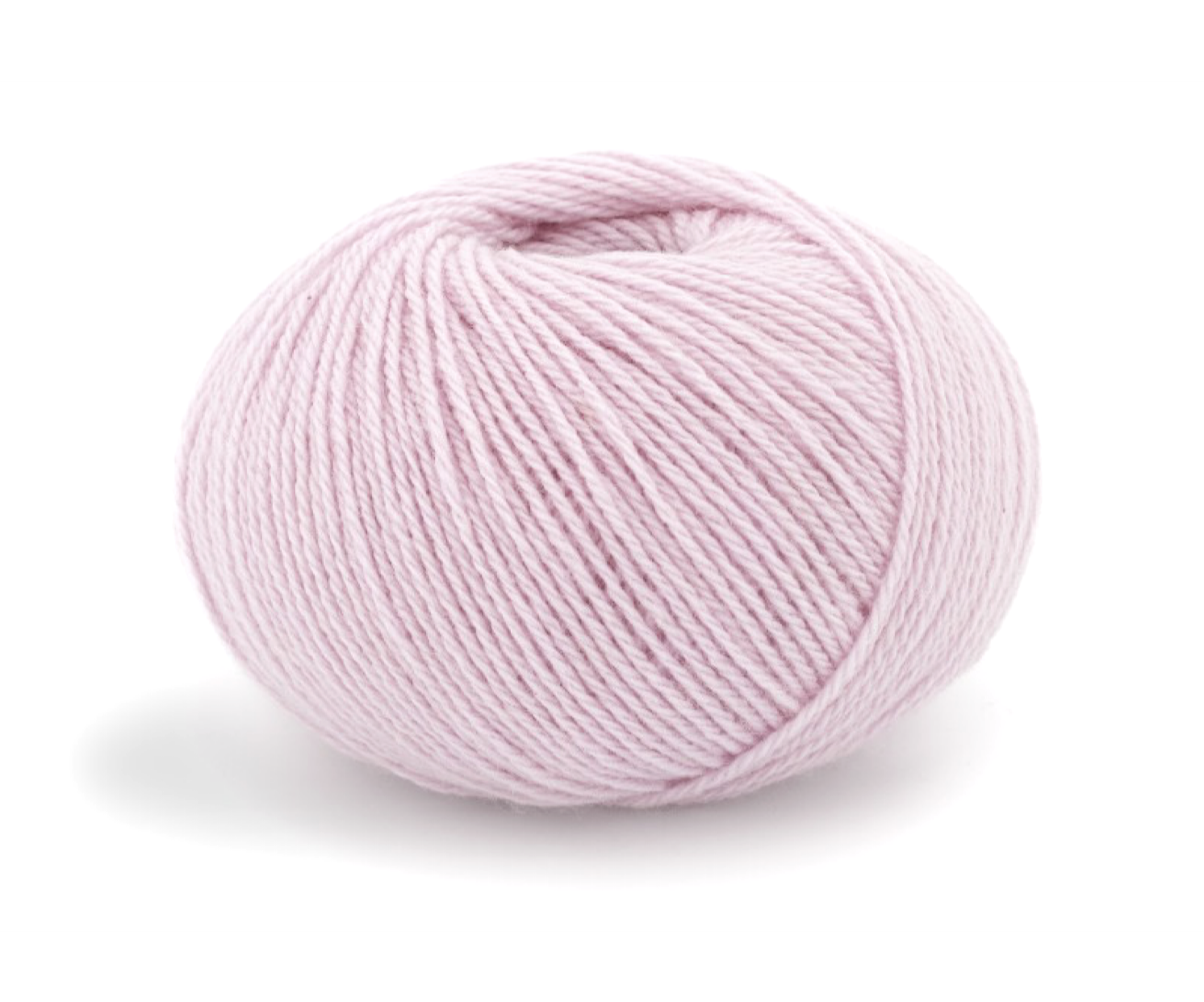 Yarn COMO CASHMERE
