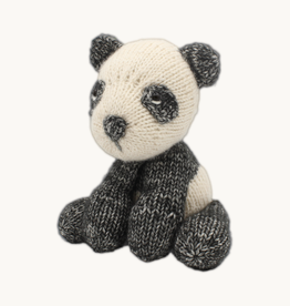 Yarn MEES PANDA KIT