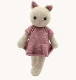 Yarn EMMA CAT  KIT
