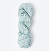 Yarns ORGANIC SPORT COTTON BLUE SKY