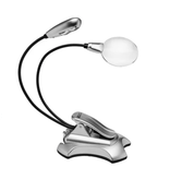 Accessories VUSION CRAFT LIGHT AND MAGNIFIER