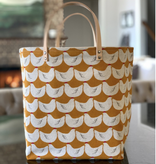 Accessories 65 SOUTH BUCKET BAG - 8 PIECE CHICKEN