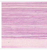 Fibers TILLI THOMAS SILK RIBBONS  7mm  -  SR701  CINDERELLA
