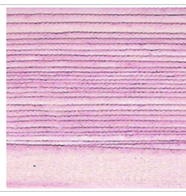 Fibers TILLI THOMAS SILK RIBBONS  7mm  -  SR701  CINDERELLA