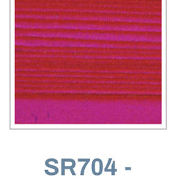 Fibers TILLI THOMAS SILK RIBBONS  7mm  -  SR704  TOSCA