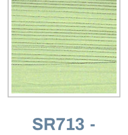 Fibers TILLI THOMAS SILK RIBBONS  7mm  -  SR713 AMADEUS