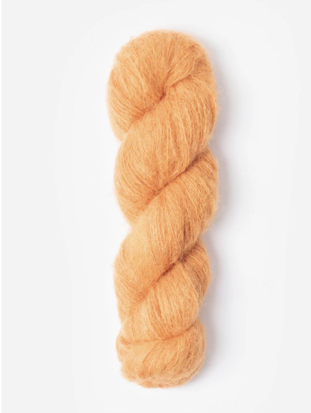 Yarn PRAIRIE