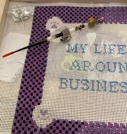 Accessories LAYING TOOL MINDER