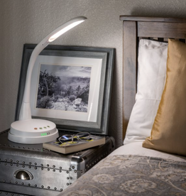 Accessories STELLA GO LIGHT TABLETOP