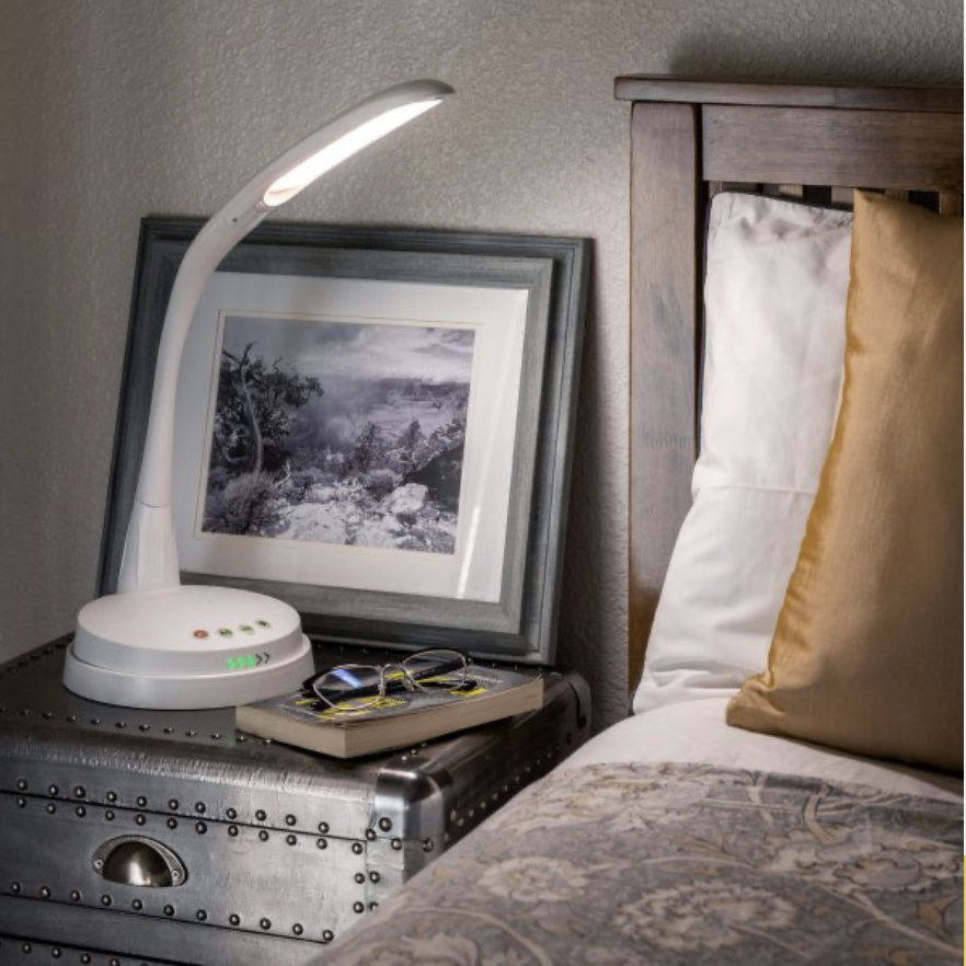 Accessories STELLA GO LIGHT TABLETOP
