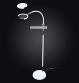 Accessories MAGNIFICENT PRO DAYLIGHT LAMP WITH MAGNIFIER