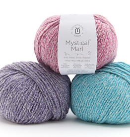 Yarn MYSTICAL MARL