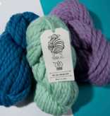Yarn YANA XL