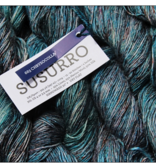 Yarn SUSURRO