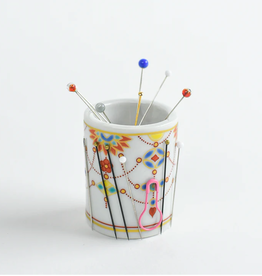 Accessories KUTANI MAGNETIC NEEDLE HOLDER - YORAKUMON