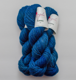 Yarn KATARA