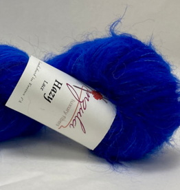 Yarn HAZY - ANZULA