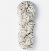 Yarn WOOLSTOK TWEED