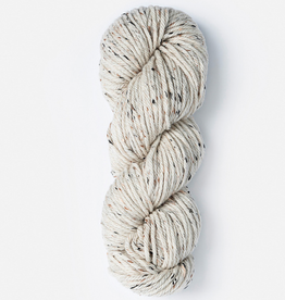 Yarn WOOLSTOK TWEED