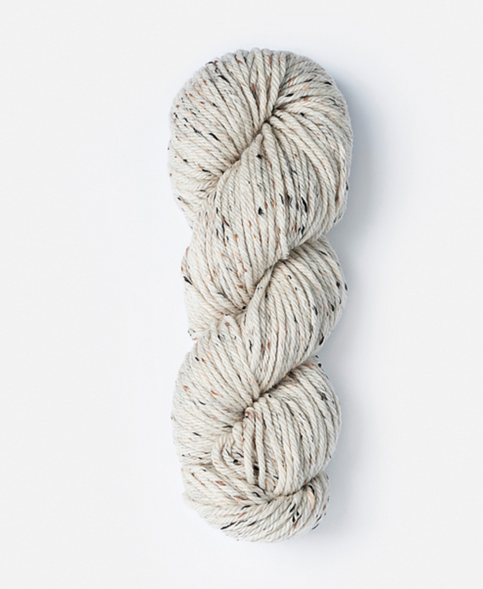 Yarn WOOLSTOK TWEED