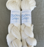 Yarn MODERN LINEN