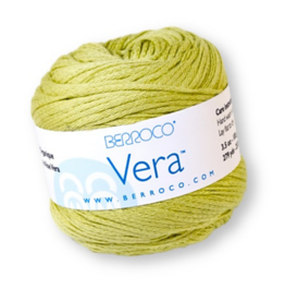 Yarn VERA