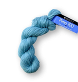 Yarns PIMA 100