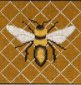 Canvas Copy of CARDINALS   B03    4.75X3.75"