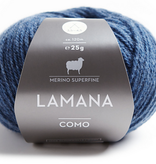 Yarn COMO