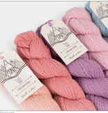 Yarn PUNA LIGHT - AMANO