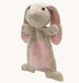 Yarn DOUTZE BUNNY KIT