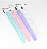 Accessories SOCK RULER