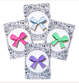 Accessories BOW NEEDLE MINDER