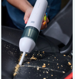 Accessories SONIC POWER MINI VAC