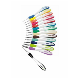 Needles ADDI SWING HOOK I