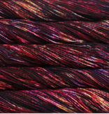 Yarn WASHTED - MALABRIGO