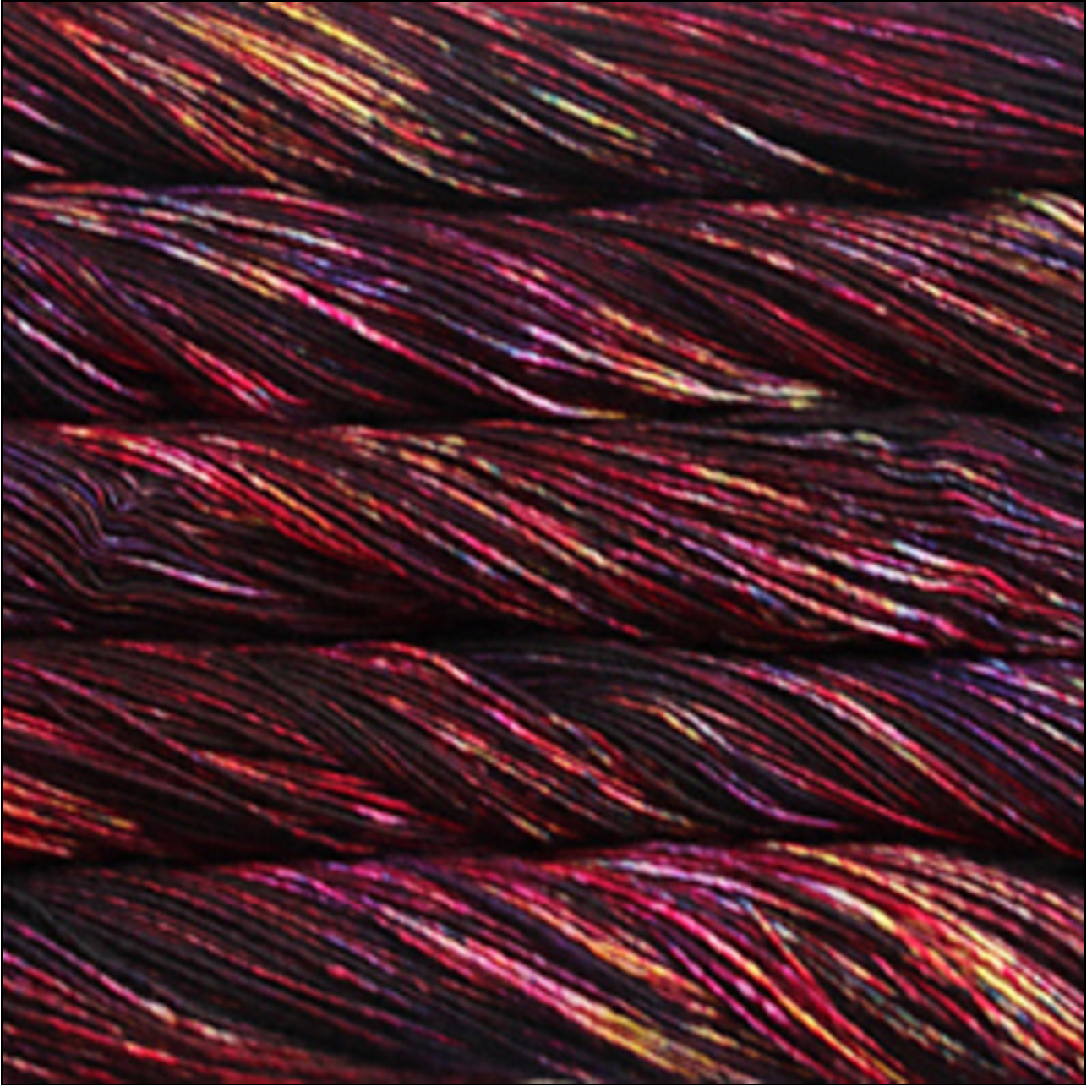 Yarn WASHTED - MALABRIGO