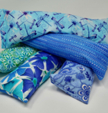Accessories FRAME WEIGHTS  2.3 LBS  -  ASSORTED FABRICS