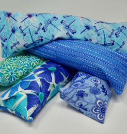 Accessories FRAME WEIGHTS  2.3 LBS  -  ASSORTED FABRICS