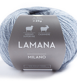 Yarn MILANO