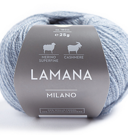 Yarn MILANO