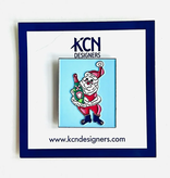 Accessories PROSEC HO HO HO MINDER