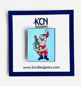 Accessories PROSEC HO HO HO MINDER