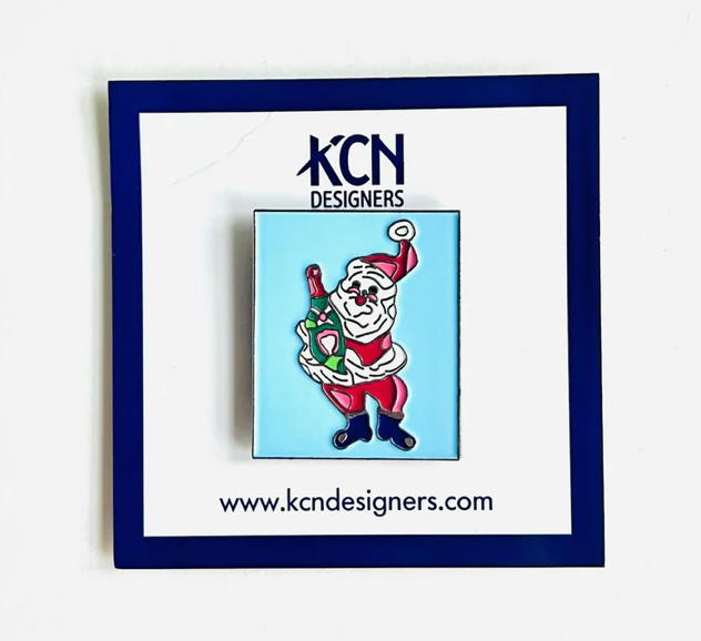 Accessories PROSEC HO HO HO MINDER