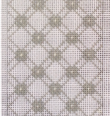 Canvas JESSIES GUSSET FOR STAR TOPPER   GUSSET   ONLY WG118258A