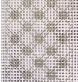 Canvas JESSIES GUSSET FOR STAR TOPPER   GUSSET   ONLY WG118258A