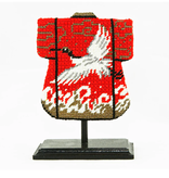 Accessories PETITE KIMONO  STAND  ST03