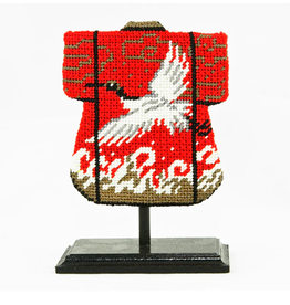 Accessories PETITE KIMONO  STAND  ST03