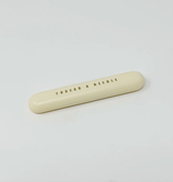 Accessories THREAD-A-NEEDLE  THE THREADER/RIPPER COMBO